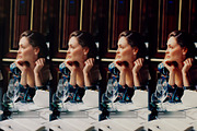 Agfa RSX II, a Preset Add-On by colorituals (Thumbnail 2 of 9)