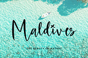 Leghis Handwritten Script Font, a Script Font by Giant Design (Thumbnail 9 of 10)