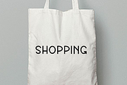 Nothing Birthday, a Serif Font by InermediaSTUDIO (Thumbnail 6 of 7)