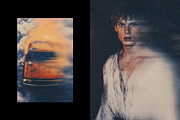 Blurred Cinematic Photo Template, a Layer Style Add-On by Design Squad (Thumbnail 6 of 7)