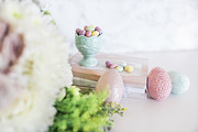 Easter Stock Image Bundle, a Business Photo by Suzy-Lou (Thumbnail 6 of 7)