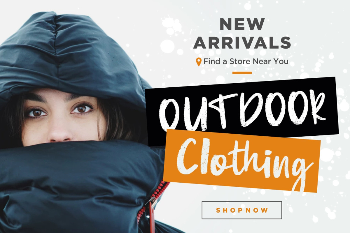 Burning Down Advertisement Font preview 2