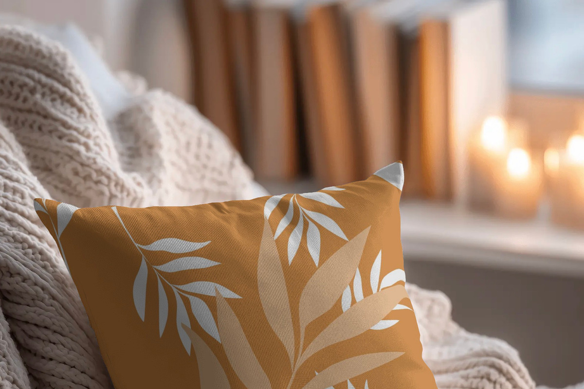 Boho Floral Collection, a Decorative Illustration by Adora ARTS (Photo 8 of 12)