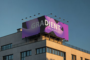 Dreamy Curve Gradient Background, a Background Graphic by MSG Studio (Thumbnail 10 of 11)