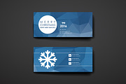 Merry Christmas Brochures, a Brochure Template by Palau (Thumbnail 30 of 49)