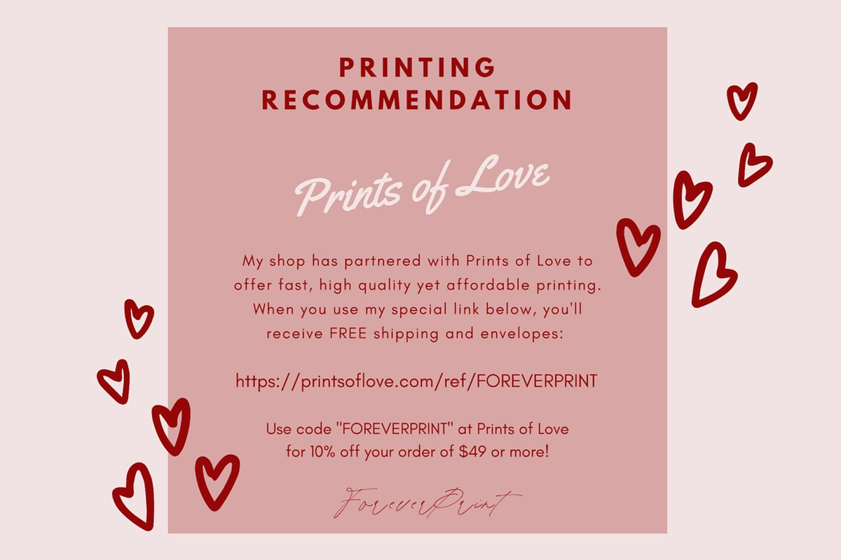 Wave Bridal Shower Invitation, an Invitation Template by ForeverPrint (Photo 7 of 8)