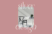 Raline - Classy Modern Serif Font, a Serif Font by Airotype (Thumbnail 2 of 10)