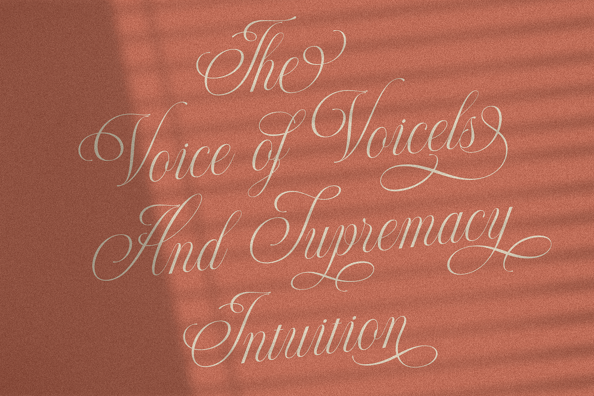Vangelina – Modern Cursive Script, a Script Font by Pixesia Studio (Photo 7 of 15)