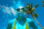 Waterfy Photoshop Action, an Action Add-On by JLDesignsPH (Thumbnail 2 of 5)