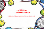Sports Mega Bundle, a Background Graphic by karenfoleyphoto (Thumbnail 6 of 15)