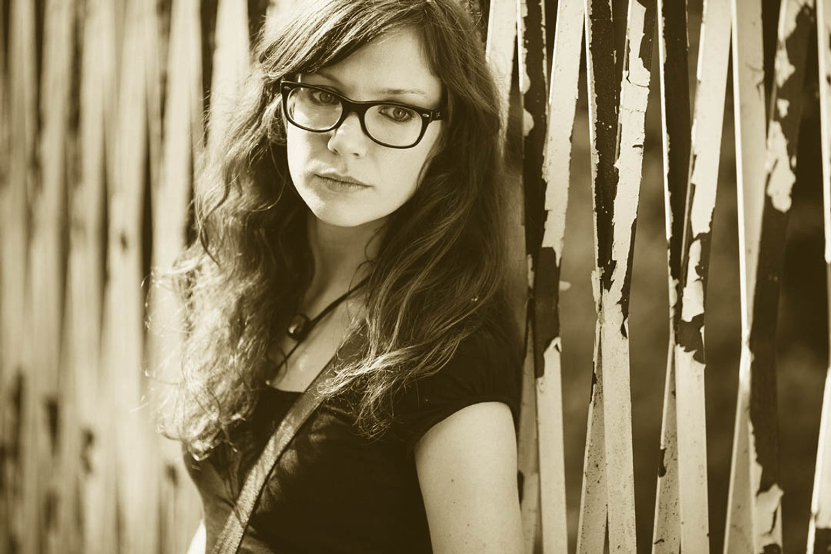 10 Matte Sepia Portrait Presets, a Preset Add-On by Timeless Presets (Photo 12 of 13)