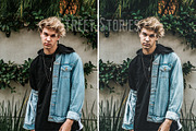 STREET STORIES Lightroom Presets, an Action Add-On by REDDOT Studio (Thumbnail 15 of 16)
