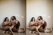 10 Bright Lightroom Presets, a Preset Add-On by Presets by Yevhen (Thumbnail 8 of 10)