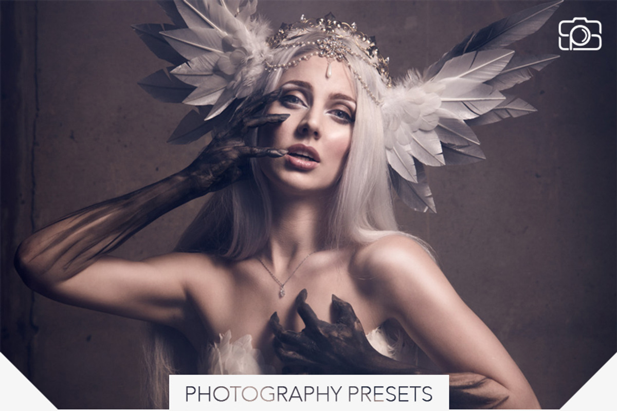 30 Instagram Filters ACR & ATN, an Action Add-On by ShutterPro (Photo 28 of 76)