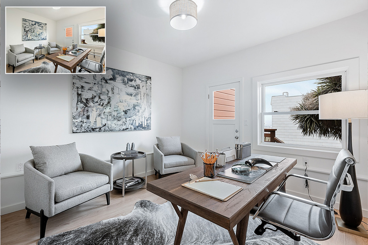 Clean Home Presets, a Preset Add-On by Vatdesign (Photo 3 of 5)