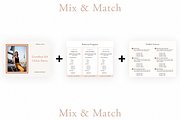 Service-Based Business Kit, a Presentation Template by Ralony (Thumbnail 20 of 21)