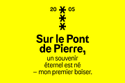 Quilichao Grotesk, a Sans Serif Font by Sudtipos (Thumbnail 4 of 8)