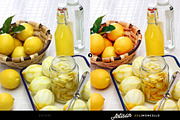 50 Food Presets Bundle, an Action Add-On by FilterAtelier (Thumbnail 18 of 21)