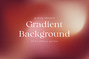 About Love | Grainy Backgrounds, a Background Graphic by margotikaj (Thumbnail 3 of 9)