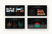 Ikba : Luxury Auto Google Slides, a Presentation Template by Punkl Camp (Thumbnail 14 of 16)