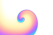 30 textured gradients High-Res, an Object Graphic by tkdesign (Thumbnail 9 of 31)