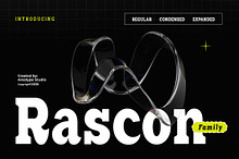 Rascon