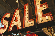 87 Sale images, a Business Photo by Handmadefont (Thumbnail 20 of 20)