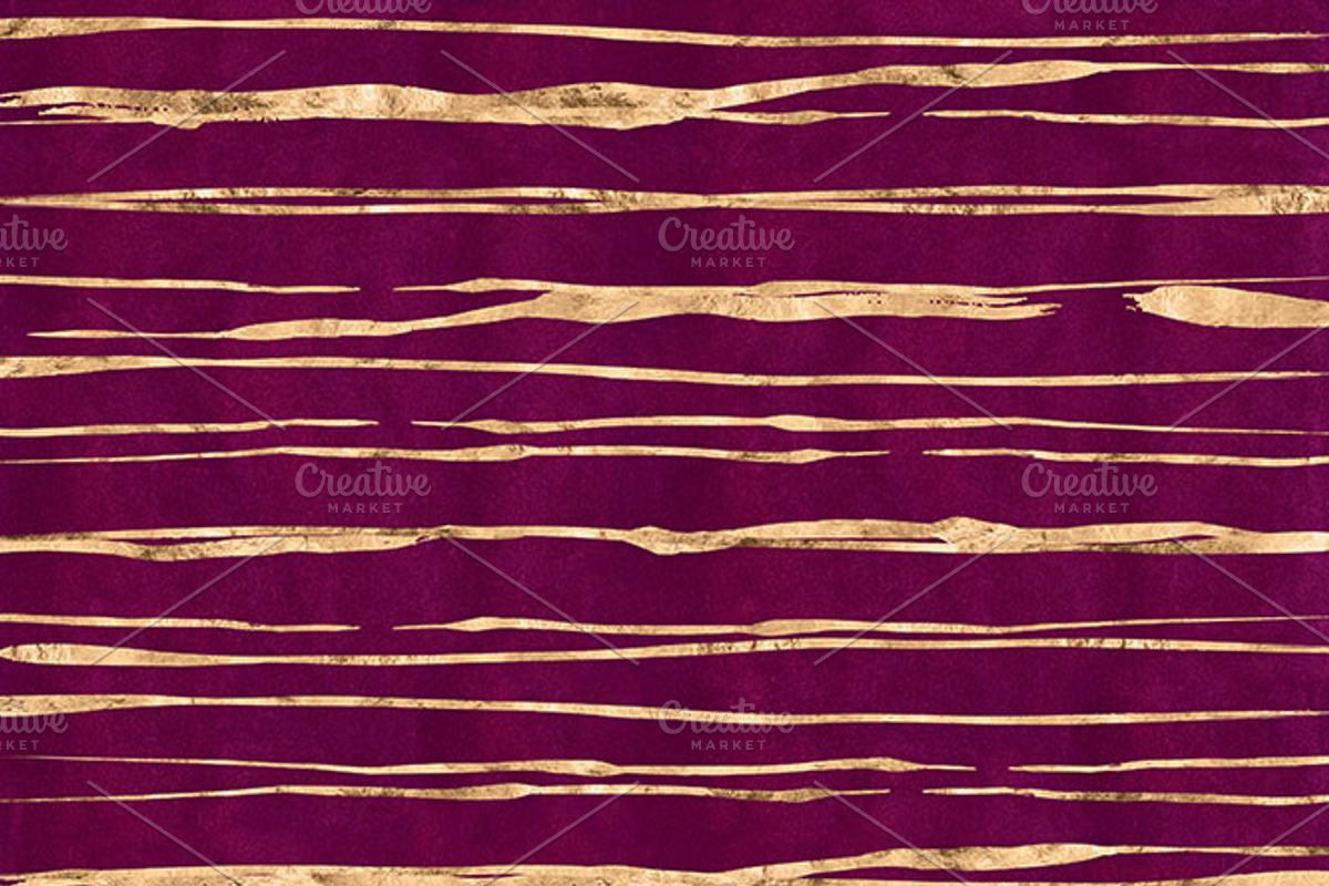 Harvest Golden Patterns & Textures, a Texture Graphic by Blixa 6 Studios (Photo 5 of 5)