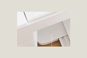 Stationery Printable Paper Mockup, a Household Mockup by Stykke Studio (Thumbnail 7 of 8)