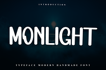 Monlight