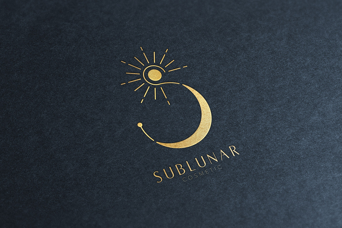 Aerial Logo Collection Classic, a Branding & Logo Template by Michael Rayback Design (Photo 9 of 21)