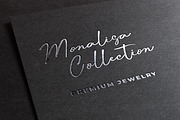 Moonlight Paradise - Script Font, a Script Font by Bluestype Studio (Thumbnail 7 of 11)