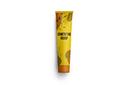 Cosmetic Tube Mockup - 44 PSD, a Product Mockup by mockupbuys (Thumbnail 36 of 90)