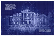 Concept Sketch Photoshop Action, an Action Add-On by MRI STUDIO (Thumbnail 4 of 21)