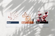 Logo Font Bundle by Jen Wagner Co., a Sans Serif Font by Jen Wagner Co (Thumbnail 13 of 37)