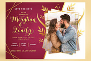 Family Queen, a Script Font by Rotterlab Studio (Thumbnail 3 of 10)