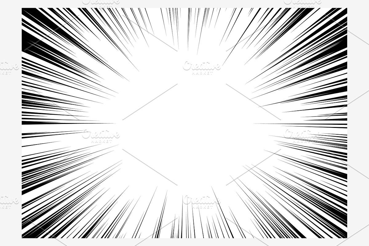 Black-white contrast Background, a Pattern Graphic by Sunny