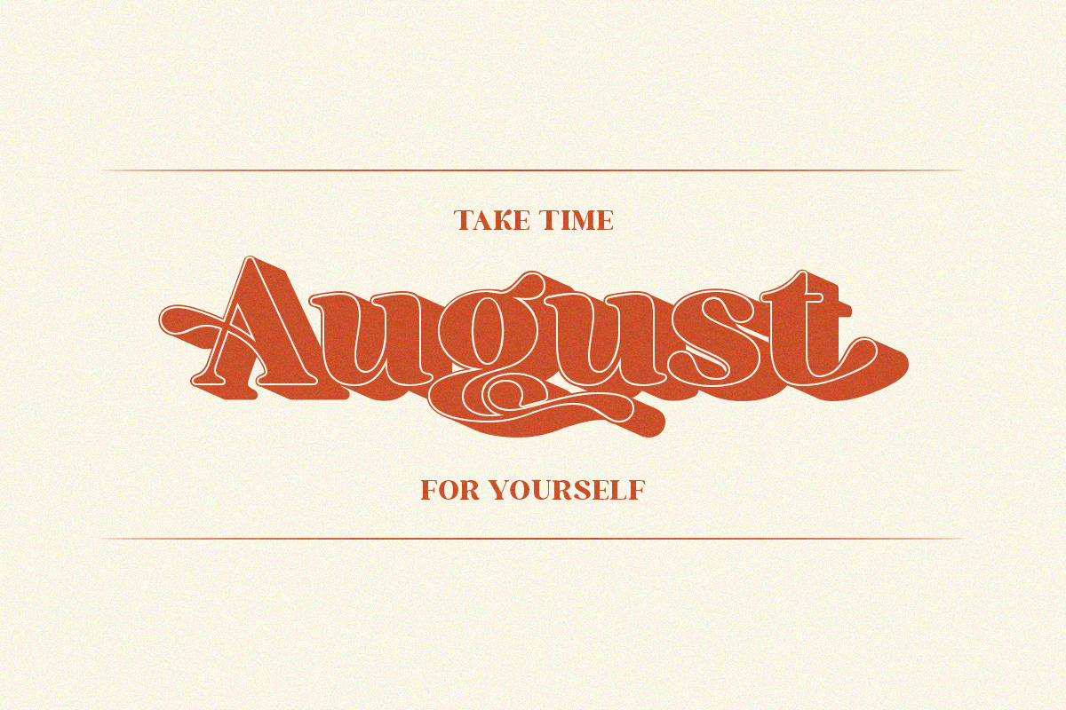 Holen Vintage, a Serif Font by Attract Studio (Photo 18 of 25)