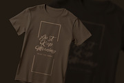 Kaitan Modern Serif Font, a Serif Font by Catalystco Studio (Thumbnail 7 of 10)