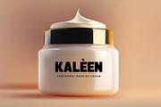 Kageno - Sans Serif Font, a Sans Serif Font by Sronstudio (Thumbnail 5 of 14)