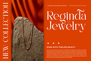 Biheso || Modern Classy Serif Font, a Serif Font by Ermedia Studio (Thumbnail 6 of 10)