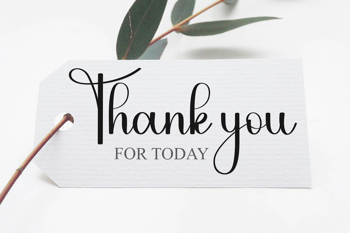 Bushing, a Handwritten Font by FreshTypeINK (Photo 8 of 8)
