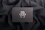 Luxury Letter T Logo Design, a Branding & Logo Template by arhabib (Thumbnail 3 of 13)