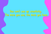Allium Acidus | Script Font, a Script Font by Scandy Font (Thumbnail 5 of 7)