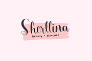 Hopefull Valentine - Beauty Font, a Script Font by Letterayu Studio (Thumbnail 5 of 6)