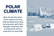 Volimax, a Sans Serif Font by Gatype (Thumbnail 5 of 12)