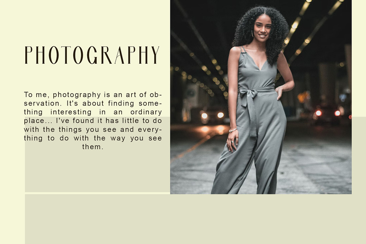 Benallda Fortesta Duo Font, a Serif Font by Humaira_std (Photo 4 of 10)