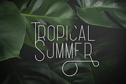Fabulist - Display font, a Font by VP Fonts (Thumbnail 2 of 9)