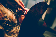 Presets for stylish Portraits, an Action Add-On by Graphics, Presets, Photos (Thumbnail 16 of 26)