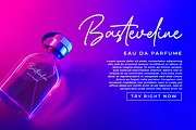 Keystone - Signature Font, a Handwritten Font by RockboyStd (Thumbnail 5 of 12)